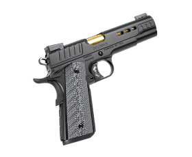 KIMBER RAPIDE (DN, NS)