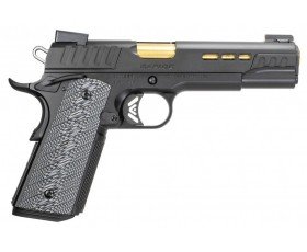 KIMBER RAPIDE (DN)