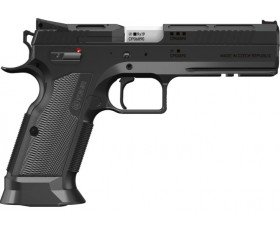 KMR L-02 ORCA