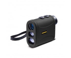 KONUS RF-700 RANGEFINDER 5-700M