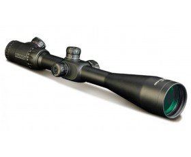 KONUS PRO F30 6-24x52mm
