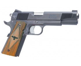 LES BAER GUNSITE