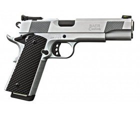 LES BAER HEMI 572