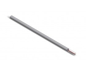 LOTHAR WALTHER BARREL STAINLESS STEEL .22