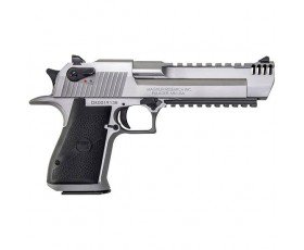 MAG DE44SRMB DE EAGLE 44 SS IMB