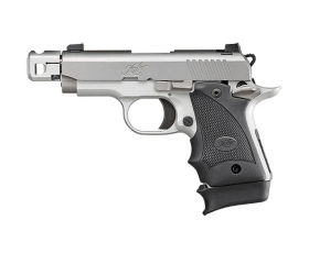 KIMBER MICRO 9 STAINLESS (MC)(TP)