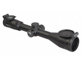 MTC MAMBA PRO (2) 5-30X50