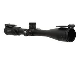 MTC Viper-Pro 5-30×50
