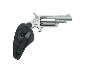 NAA 22 MAGNUM HG
