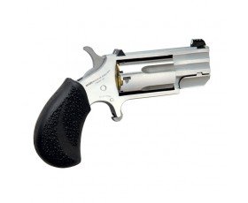 NAA 22 MAGNUM PUG
