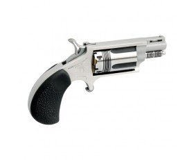NAA 22 MAGNUM WASP