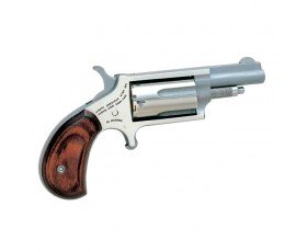 NAA 22 MAGNUM