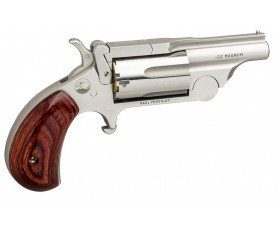 NAA RANGER II