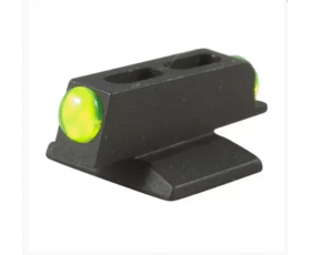 NOVAK .075 BASE MEGA DOT FO 180 GRN
