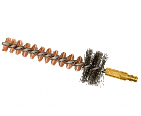OTIS CLEANING KIT 5.56 CHAMBER BRUSH
