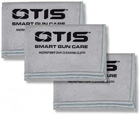 OTIS CLEANING CLOTH
