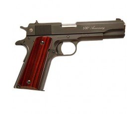 PARA ORDNANCE 1911 100th Anniversary