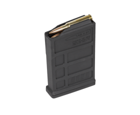 PMAG 10 AC 7.62X51MM NATO AICS BLK