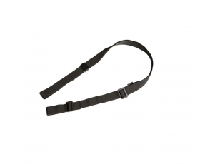 PMAG RLS-SLING BLK