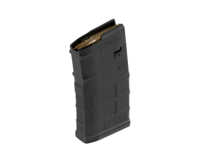 PMAG 20 LR/SR GEN M3 7.62X51mm BLACK