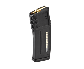 PMAG 30G MagLevel 5.56X45mm HK G36 BLACK