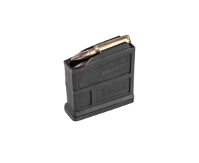 PMAG 5 AC 7.62X51MM NATO AICS BLK