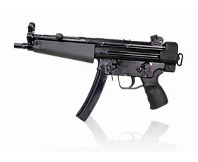 POF-5 BLK