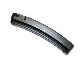 POF PK/POF 30RD MAG