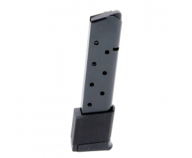ProMag COL 04 1911 GOVERNMENT MODEL 45ACP 10 RD BLUE STEEL