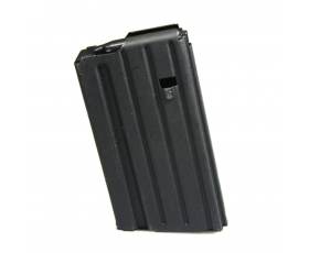 ProMag LR-308 .308 2ORD BLACK PHOSPHATE STEEL