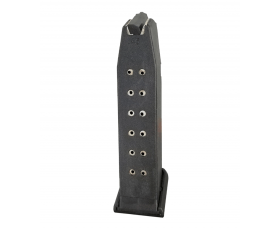 ProMag GLK-A14 GLK21 45ACP 13 RD BLK