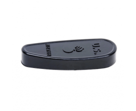 PROMAG RECOIL PAD