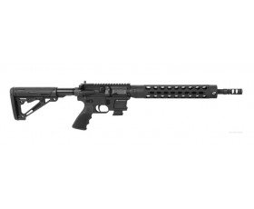 JP GMR-15 APC