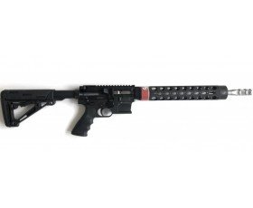 JP GMR-15 PCC