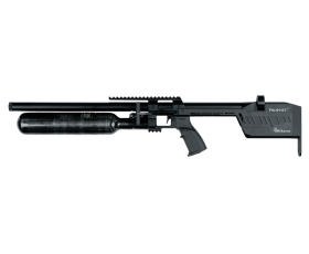 RTI PROPHET II PERFORMANCE BLACK