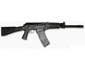 SAIGA 12C