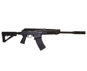 SAIGA 12 VER.340