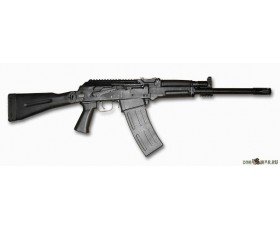 SAIGA 12C EXP-01 VER.030