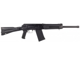 SAIGA 12K VER.10