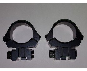 SAKO MOUNT 11inch