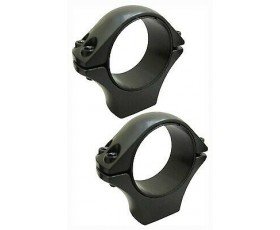 SAKO MOUNT 30mm
