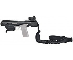SIG SAUER CARBINE CONVERSION KIT