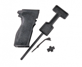 SIG SAUER GRIPKIT P229
