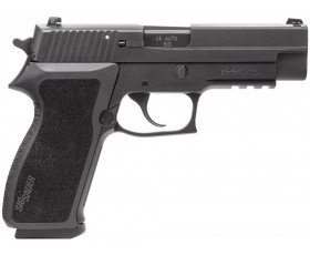 SIG SAUER P220