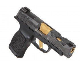 SIG SAUER P365 XL SPECTOR