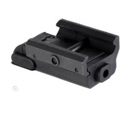 SIG SAUER LASERS