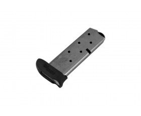 SIGSAUER P238 .380 ACP Magazine, 7 round