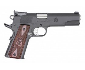 SPRINGFIELD 1911 RANGE OFFICER TARGET