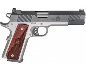 SPRINGFIELD 1911 RONIN OPERATOR