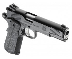 SPRINGFIELD 1911 TRP